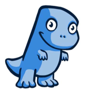 20dec2's profile picture. Telegram: https://t.co/6QR6tv4ugx
Price Bot: https://t.co/BJwmsroQ4u