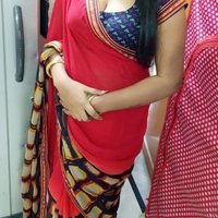 Divya Sukla (@divyasukla1) 's Twitter Profile