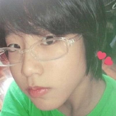 skrrtttttt gaming is life =3=
🇵🇭Myday, Stay, Ahgasse, VIP