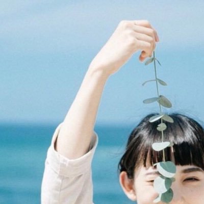 横浜メンエス プールサイドスパ Pool Side Spa Twitter 横浜メンエス プールサイドスパ Pool Side Spa Twitter