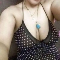 ام ادم المنقبه (@jvujyvr4jbr1iez) 's Twitter Profile