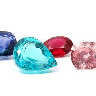 SeharGemston4's profile picture. Gemstone manufacturer and wholesaler, custom orders are welcome 💫💫 shipping worldwide.
online Gemstone selling for eBay.
100% verify.*****