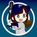 ジョージ有安(サクライブ咲く頃) (@iwase13tsuboi07) Twitter profile photo