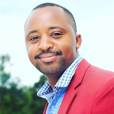 Frank_Mungai_fm's profile picture. A Gooner and a smile freak. 
Passionate about public health and preventive medicine.
Travel addict ❤️❤️.
When the time is right, the Lord will make it happen 🙌