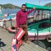 Paresh Vankar (@pareshvankar4) Twitter profile photo Paresh Vankar (@pareshvankar4) Twitter profile photo