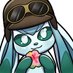 vivi 🦈🌺 (@xvipsixteen) Twitter profile photo vivi 🦈🌺 (@xvipsixteen) Twitter profile photo