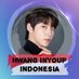 HIYILY INDONESIA 🇮🇩 (@HwangInyoupINA) Twitter profile photo