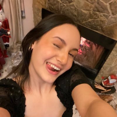 Valeria__urrea's profile picture. 