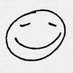 Shurufa Abdul Wahidh (@shuruaw) Twitter profile photo