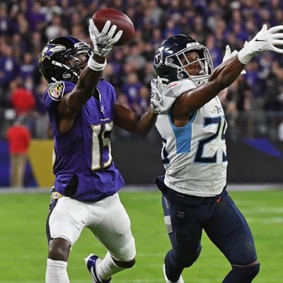 RyanFer12521296's profile picture. ravens 🟣⚫️❤️🤷🏽‍♂️