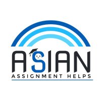 Asian Assignment Helps(@HelpsAsian) 's Twitter Profile Photo