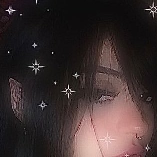 mahlithebee's profile picture. 17 | s/t | I like tofu