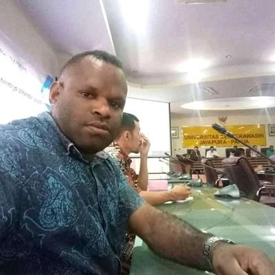 📝📝Orang Lain Tidak Perlu Tahu Kalau Kita Ada Untuk Mereka🔰🔰.