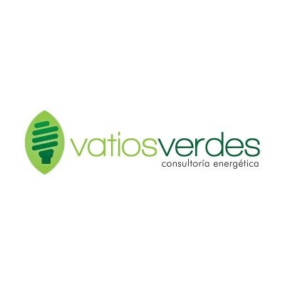 VatiosVerdes Profile Picture