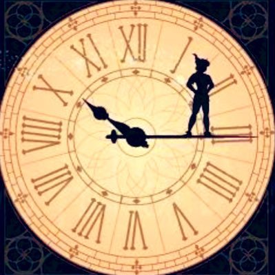 joyjoyjoyjoybe's profile picture. フォロー失礼します🧊老健🧃 社会福祉士の色々な仕事や実情を知りたい📕