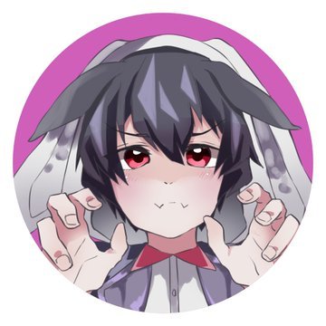 兎野ヨルカさんのプロフィール画像