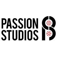 Passion Studios(@PassionStudios_) 's Twitter Profile Photo