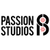 Passion Studios (@PassionStudios_) Twitter profile photo