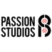 Passion Studios (@passionstudios_) Twitter profile photo Passion Studios (@passionstudios_) Twitter profile photo