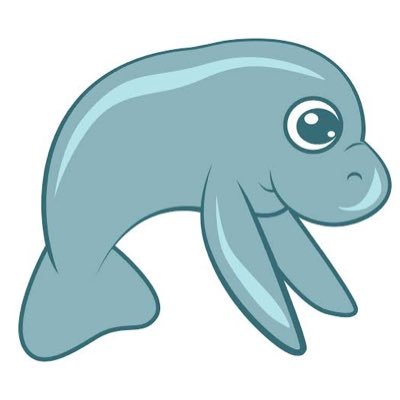 HARMONYDUGONG's profile picture. 