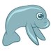 Harmonydugong 📈🐖 (@harmonydugong) Twitter profile photo Harmonydugong 📈🐖 (@harmonydugong) Twitter profile photo