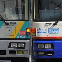 船橋新京成バス【公式】 (@sk_funabus) 's Twitter Profile