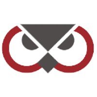 Rootcon (@rootconsecurity) 's Twitter Profile