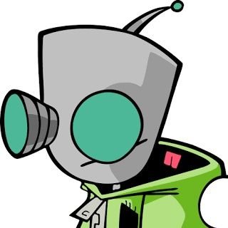 robertgh33's profile picture. Yea right.....