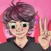 𝘿𝙤𝙠𝙞𝘿𝙤𝙠𝙞𝙈𝙖𝙣𝙞𝙘 (@dokimanic) Twitter profile photo 𝘿𝙤𝙠𝙞𝘿𝙤𝙠𝙞𝙈𝙖𝙣𝙞𝙘 (@dokimanic) Twitter profile photo