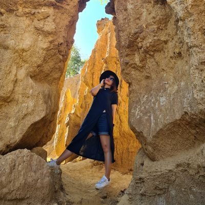 PinKakaa's profile picture. 