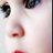 alghalaa's profile image