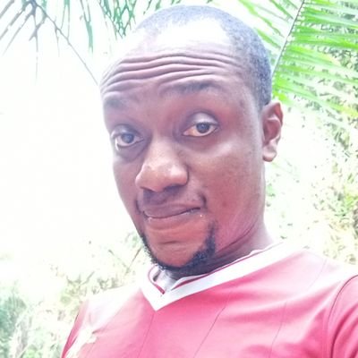 PaschalChibuzo8's profile picture. Cool and reliable