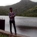 ##மா.மகேஷ் மாடசாமி## (@mahegayu88) Twitter profile photo ##மா.மகேஷ் மாடசாமி## (@mahegayu88) Twitter profile photo
