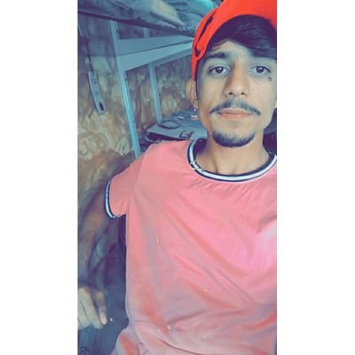 Rathor123Sanju's profile picture. Total Raja Kaam Hai...🔥                          ig- sanjurathor143