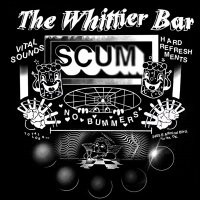 The Whittier Bar (@thewhittierbar) 's Twitter Profile