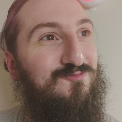 engisoup's profile picture. Voiceactor (CryptidVO)

I wan't to know what it is, how it works, and if I can break it!