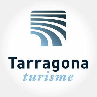 🏢 Perfil oficial del Patronat Municipal de Turisme de Tarragona (PMTT) 🌊 Escriu la teva història 👉 #TarragonaTurisme #EscriuLaTevaHistòria