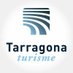 Tarragona Turisme (@TGNturisme) Twitter profile photo