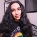 NessaMeowMeow (@nessameowmeow) Twitter profile photo NessaMeowMeow (@nessameowmeow) Twitter profile photo