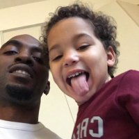kristopher alston (@kristopheralst3) 's Twitter Profile