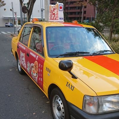 渡邊一さんのプロフィール画像