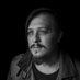 Daniel Harmanescu (@warprodigis) Twitter profile photo Daniel Harmanescu (@warprodigis) Twitter profile photo