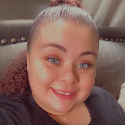 tiadonita's profile picture. 