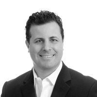 DAVID VALENTE (@davidvalente) 's Twitter Profile