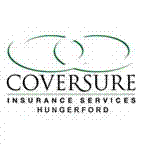 Insurance Broker serving Hungerford and West Berkshire. We offer all general insurances including Motor, Home, Property, Travel and Business insurance.