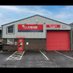 Plumbase Morpeth (@morpethplumbase) Twitter profile photo Plumbase Morpeth (@morpethplumbase) Twitter profile photo