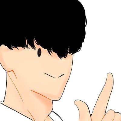 MOVEDさんのプロフィール画像