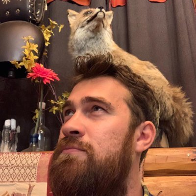 Board member @afup Animateur @afup_lyon 🦁 - Développeur des Internets