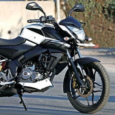 PrabuDe93992876's profile picture. 