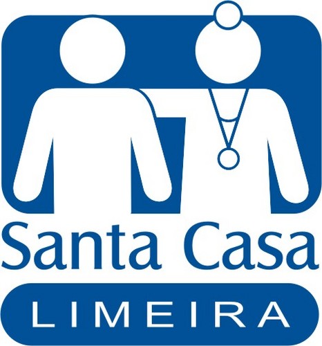stacasalimeira's profile picture. Twitter oficial do Hospital Santa Casa de Limeira - Endereço: Avenida Antônio Ometto, 675 - Vila Cláudia - Limeira/SP, telefone: (19) 3446.6100